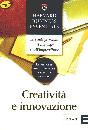 AA.VV., Creativit� e innovazione