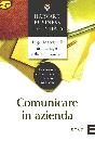 AA.VV., Comunicare in azienda