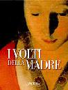 SALA GIUSEPPE, I volti della madre