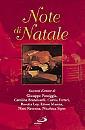 AA.VV., Note di Natale