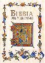 AA.VV., Bibbia del millennio