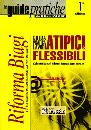 BONATI-ROZZA-..., Guida pratica lavori atipici & flessibili