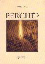 immagine libro