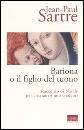 immagine libro