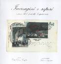 immagine libro