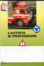 immagine libro