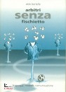 immagine libro