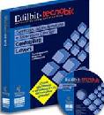 EDILBIT BY TECNOBIT, Contabilit� lavori Gestione Man.Sicurezza Cantieri