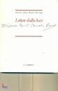 immagine libro