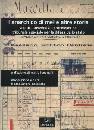 AA.VV., Anarchico di Mel e altre storie. Sbardellotto