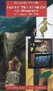 PITTALIS EDOARDO, Dalle tre venezie al nordest. Vol. 2� 1950 - 2003