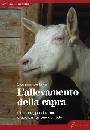immagine di Allevamento della capra