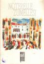 immagine libro