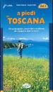 immagine libro