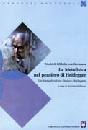 immagine libro