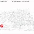 AA.VV., Edoardo Gellner. percepire il paesaggio