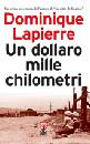 immagine libro
