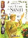 SELF DAVID, Pi� bel libro dei Santi