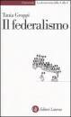 immagine libro