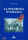 immagine libro