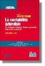MARCHI LUCIANO /ED., La contabilit� aziendale