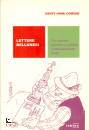 immagine di Lettere bellunesi