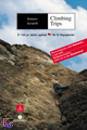 IACOPELLI ROBERTO, Climbing Trips. Solo per alpinisti vagabondi