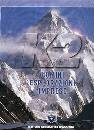 AA.VV., K2 uomini esplorazioni imprese