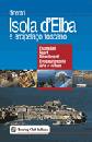 TOURING CLUB T.C.I, Isola d