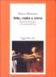 MONTANO ROCCO, Arte, realt� e storia. L