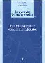 immagine libro