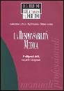AA.VV., Responsabilit� medica