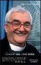 BENZI ORESTE, Ges� e