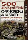 immagine libro