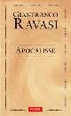 RAVASI GIANFRANCO, Apocalisse