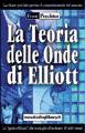 FROST END PRECHTER, La teoria delle onde di Elliott