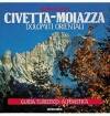 FONTANIVE, CIVETTA-MOIAZZA DOLOMITI ORIENTALI