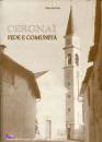 immagine libro