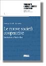 TRIMARCHI GIUSEPPE, Nuove societ� cooperative