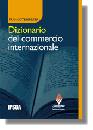 TEMPESTA FRANCO, Dizionario del commercio internazionale