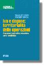DE ANTONI-MANCA, Iva e dogane:territorialit� delle operazioni