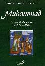 GUZZETTI CHERUBINO, Muhammad la vita di Maometto