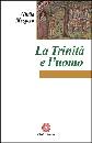 MASPERO GIULIO, La Trinit� e l