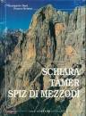 immagine libro