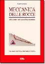immagine di Meccanica delle rocce