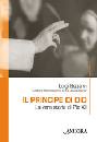 BIZZARRI LUIGI, Il principe di Dio Pio XII