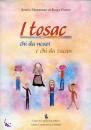 immagine libro