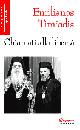 TIMIADIS EMILIANOS, Chiamati alla libert�