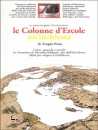 immagine libro
