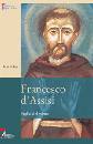 PELLESI OSCAR, Francesco d